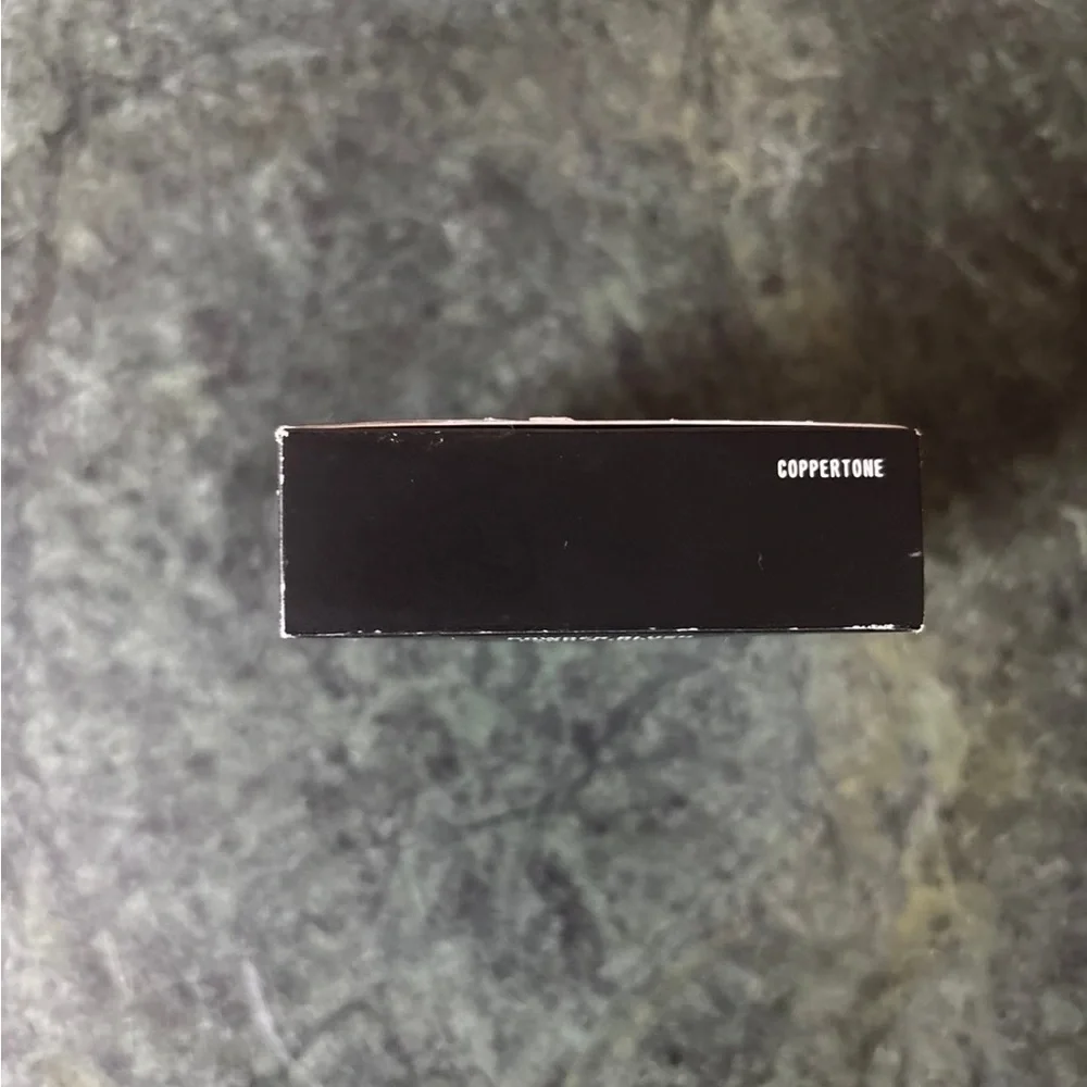 MAC Cosmetics Powder Blush in “Coppertone”